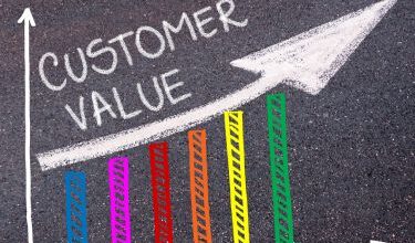 Strategies and Tips to Increase the Value of Loyal Customers