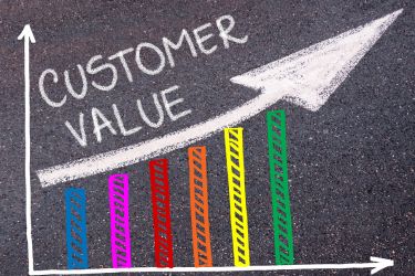 Strategies and Tips to Increase the Value of Loyal Customers Strategies and Tips to Increase the Value of Loyal Customers