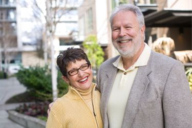 Effective Marketing Strategies to Attract Baby Boomers