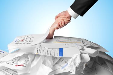 Top Strategies for Small Business for Debt Reduction