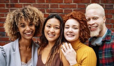 5 Creative Marketing Strategies to Attract Millennials