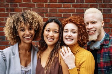 5 Creative Marketing Strategies to Attract Millennials