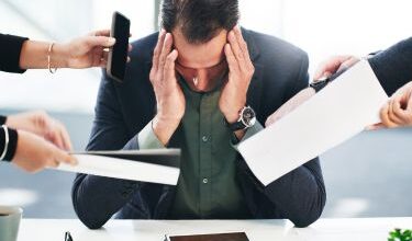 Top Tips and Techniques for Closing Sales Successfully