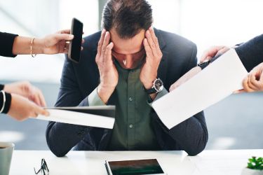 Top Tips and Techniques for Closing Sales Successfully Top Tips and Techniques for Closing Sales Successfully