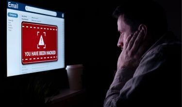 Essential Data Protection Tips for Small Businesses