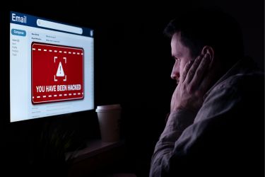Essential Data Protection Tips for Small Businesses Essential Data Protection Tips for Small Businesses