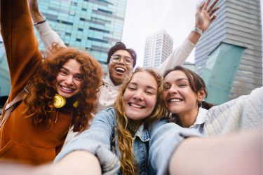 Innovative Marketing Strategies to Captivate Gen Z Audiences