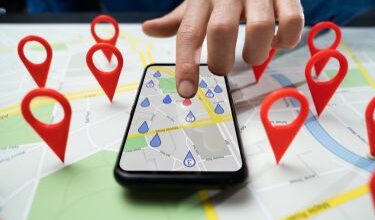 How Local SEO Citations Can Improve Search Rankings