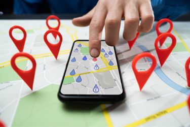 How Local SEO Citations Can Improve Search Rankings