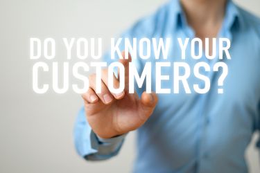 7 Practical Ways to Drive Sales Growth in Business