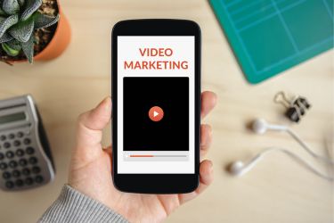 Effective Video Marketing Strategies for Small Businesses in 2025