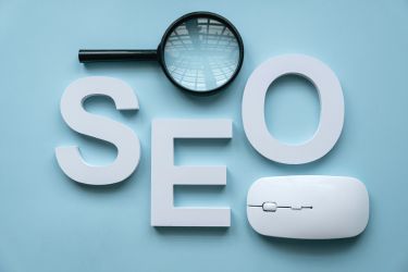 Best Backlink Building Strategies to Boost SEO in 2025
