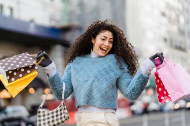 How to Build a Referral Program for Business Growth How to Build a Referral Program for Business Growth