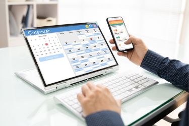 How to Use a Content Calendar to Boost SEO Blog Strategy
