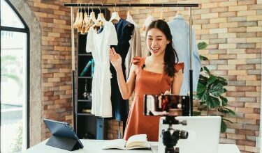 Influencer Marketing Tactics for Small Brands in 2025