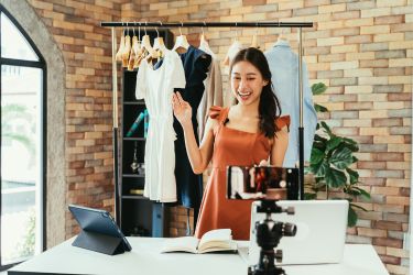 Influencer Marketing Tactics for Small Brands in 2025 Influencer Marketing Tactics for Small Brands in 2025