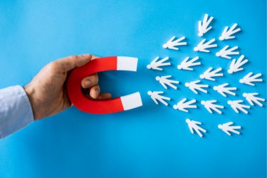 Website Tips for Small Business Owners to Boost Leads & Sales