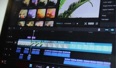 Repurpose Content for Multiple Social Media Platforms