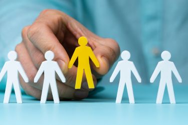 10 Effective Ways to Increase Sales for Small Businesses