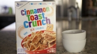 A Look at Cinnamon Toast Crunch’s Campaign with Colorado Ad Agency A Look at Cinnamon Toast Crunch’s Campaign with Colorado Ad Agency