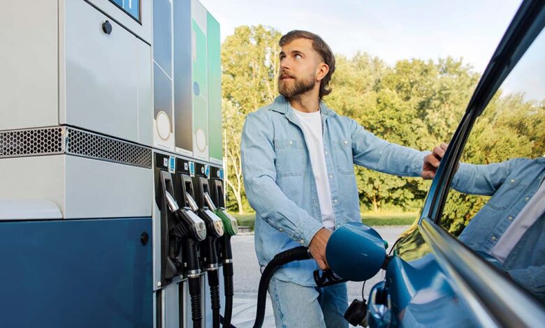 Public Safety Messaging with Out-of-Home Ads Public Safety Messaging with Out-of-Home Ads