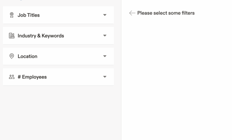 Actionable Use Cases and Tools