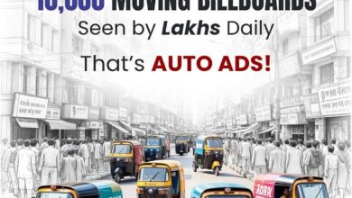 Auto Rickshaw Advertising | Auto Branding in India’s Top Cities Auto Rickshaw Advertising | Auto Branding in India’s Top Cities