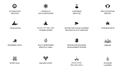 Autograph Signature Suites – 1,2 and 3 BHK Serviced Apartments Autograph Signature Suites – 1,2 and 3 BHK Serviced Apartments