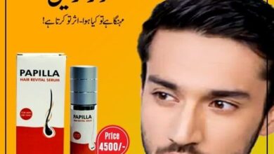 Best hair growth serum Pakistan Best hair growth serum Pakistan