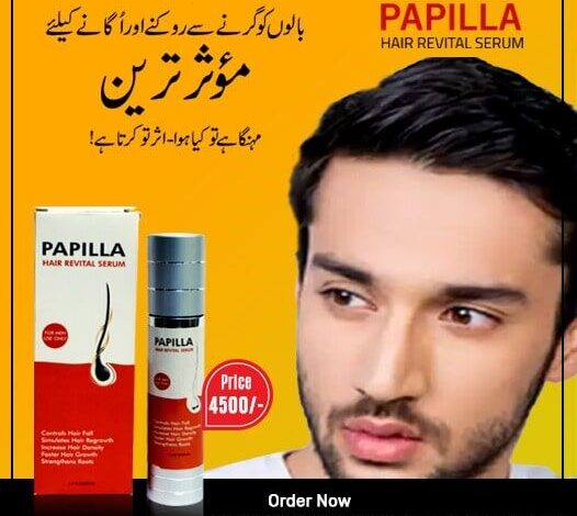 Best hair growth serum Pakistan Best hair growth serum Pakistan