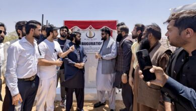 Burj Quaid – Booking Open for Pakistan’s Tallest Tower in DHA City Karachi Burj Quaid – Booking Open for Pakistan’s Tallest Tower in DHA City Karachi