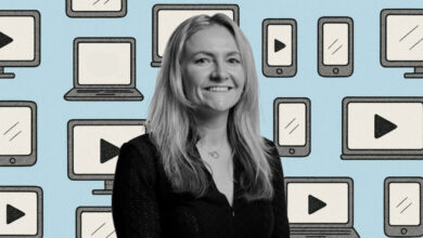 What’s Behind the Launch of LADbible’s FAST Channel? “They’re Already Watching on TV” What’s Behind the Launch of LADbible’s FAST Channel? “They’re Already Watching on TV”