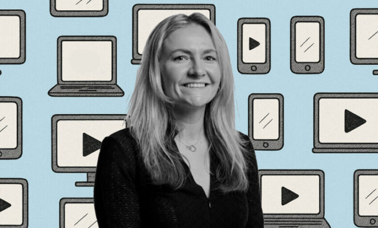 What’s Behind the Launch of LADbible’s FAST Channel? “They’re Already Watching on TV” What’s Behind the Launch of LADbible’s FAST Channel? “They’re Already Watching on TV”