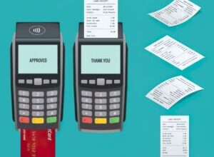 Select The Right Installment Software For Housing Societies Select The Right Installment Software For Housing Societies