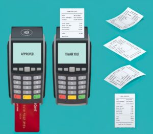 Select The Right Installment Software For Housing Societies Select The Right Installment Software For Housing Societies