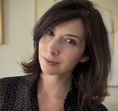 M+C Saatchi boosts North America team M+C Saatchi boosts North America team