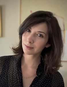 M+C Saatchi boosts North America team M+C Saatchi boosts North America team