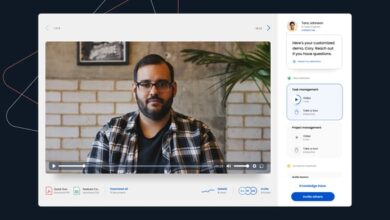 I Evaluated the 8 Best Demo Automation Software Solutions of 2025 I Evaluated the 8 Best Demo Automation Software Solutions of 2025