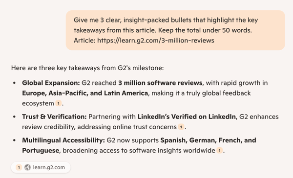I Found My Ultimate AI Sidekick