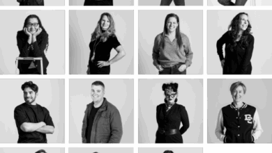 Double digit growth | Idaho Ad Agencies Double digit growth | Idaho Ad Agencies