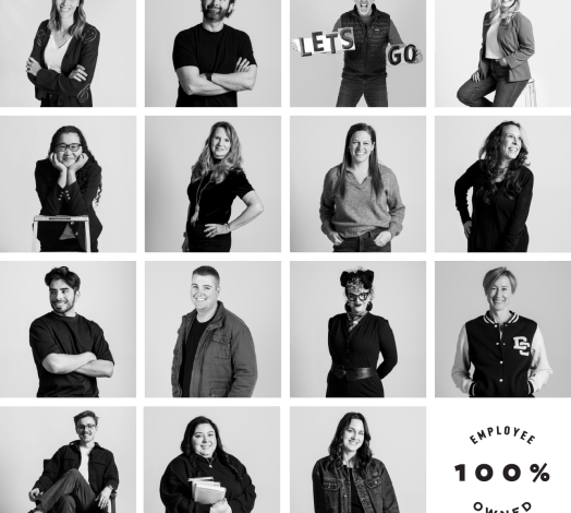 Double digit growth | Idaho Ad Agencies Double digit growth | Idaho Ad Agencies