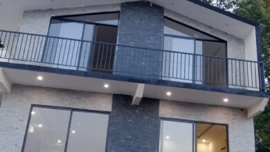 Daffodil Hills Murree | PPL Daffodil Hills Murree | PPL