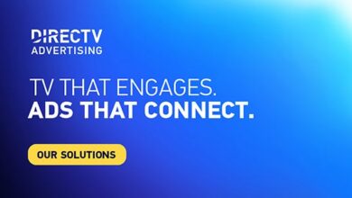 From Upfronts To Endgame: Navigating 2026’s Sports Advertising Market From Upfronts To Endgame: Navigating 2026’s Sports Advertising Market