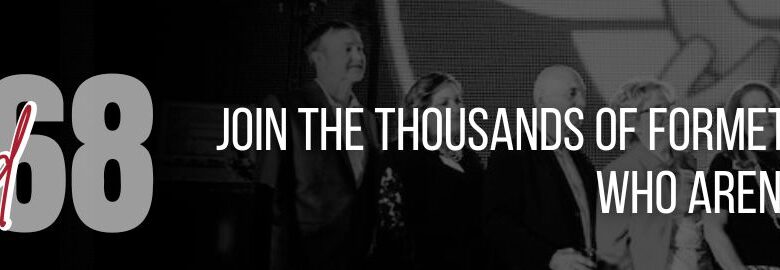 JCDecaux Brisbane Readies for 2032 Games JCDecaux Brisbane Readies for 2032 Games