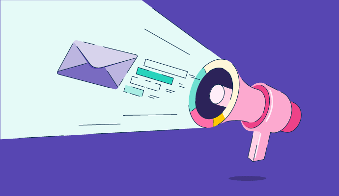 Email Marketing Fundamentals for 2025: Personalization to ROI