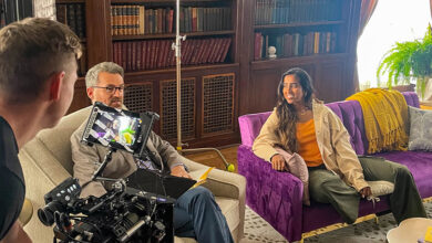 2023: A Year in Review 2023: A Year in Review