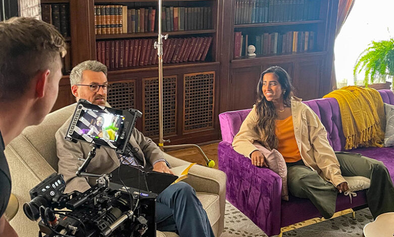 2023: A Year in Review 2023: A Year in Review