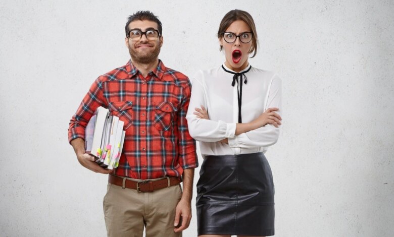 How to Build a Growth Engine That Sells While You Sleep — Bolder&Louder