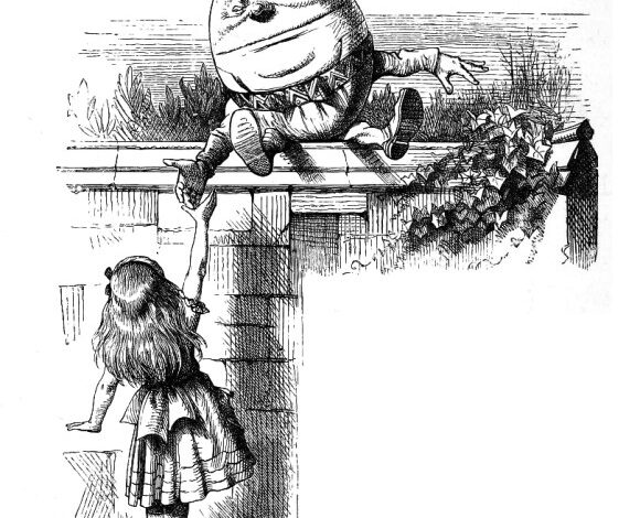 Separating content and presentation: Moving past FUD