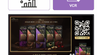 Engineering Festive Impact: Inside VDO.AI’s Full-Funnel Festive Ad Suite Engineering Festive Impact: Inside VDO.AI’s Full-Funnel Festive Ad Suite